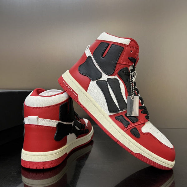 AMIR Sneakers - 155
