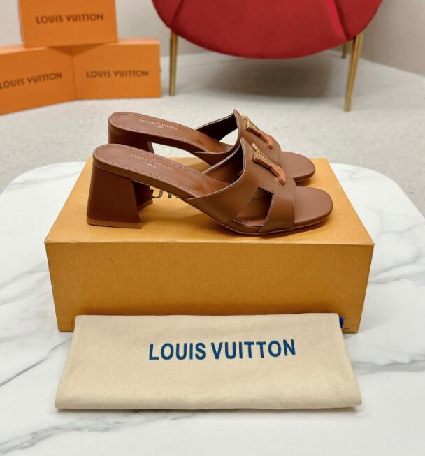 Mila's Edit - LOV Women Shoes - 166
