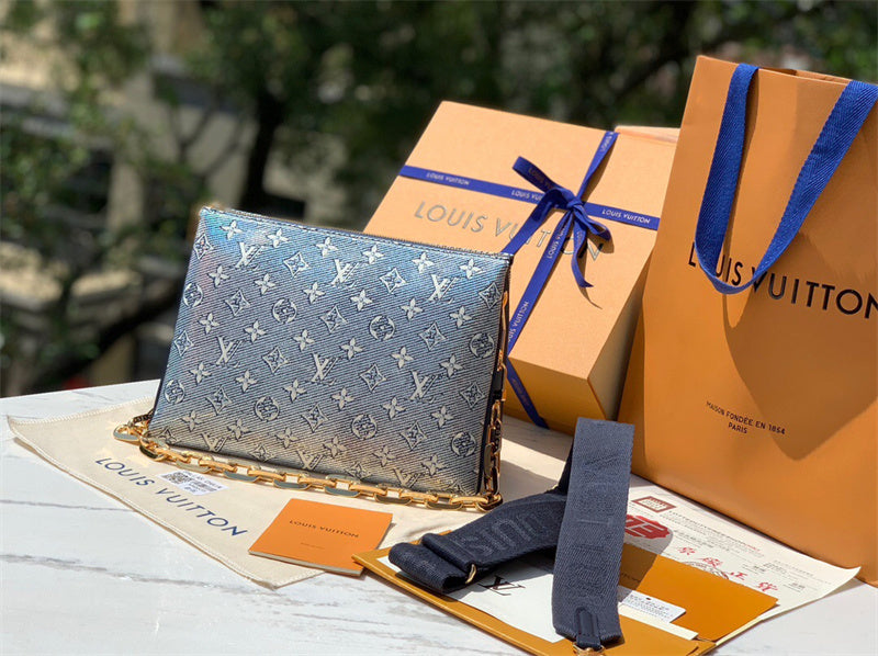 PHA - LOV Bags - 579