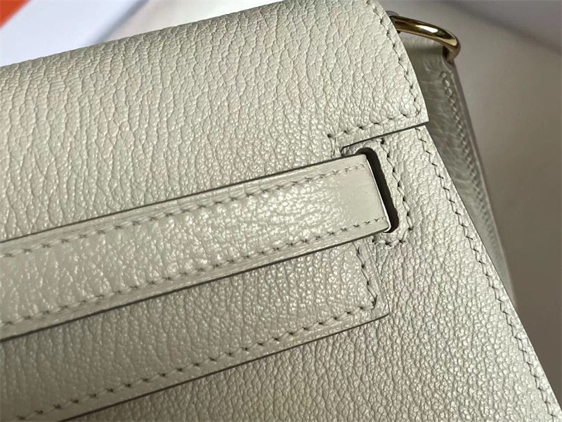 PHA - HMS Bags - 437