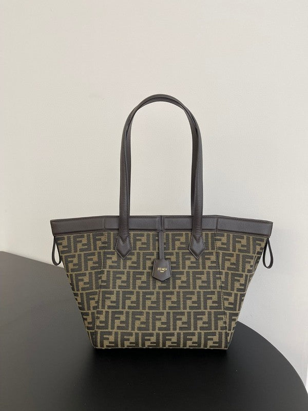 PHA - PHAE Bags - 054