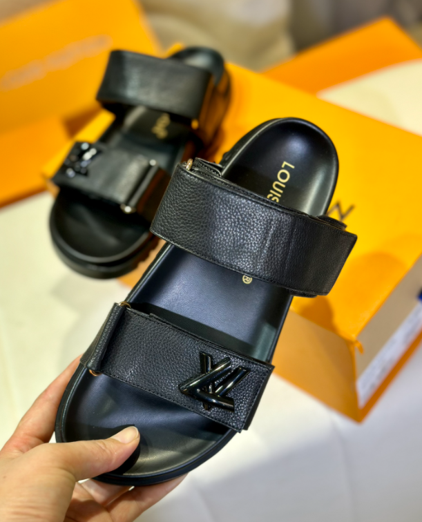 Mila's Edit - LOV Women Shoes - 113