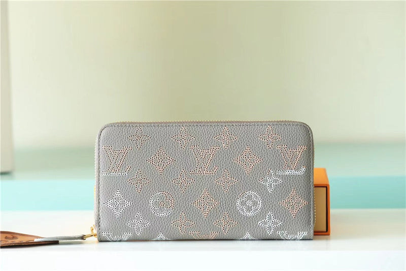 PHA - LOV Bags - 233