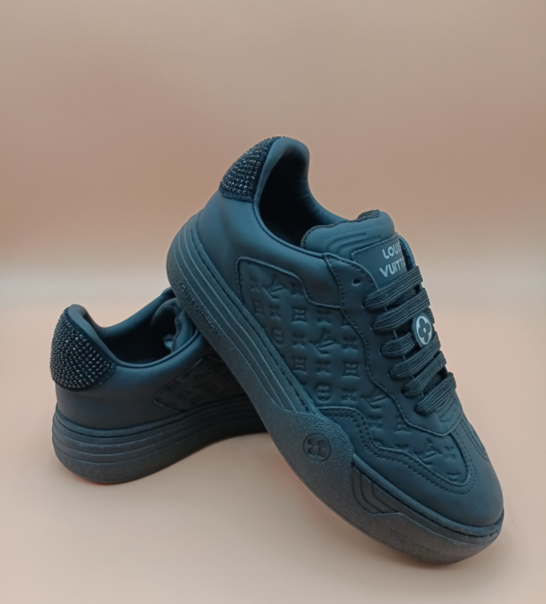 Mila's Edit - LOV Women Shoes - 180