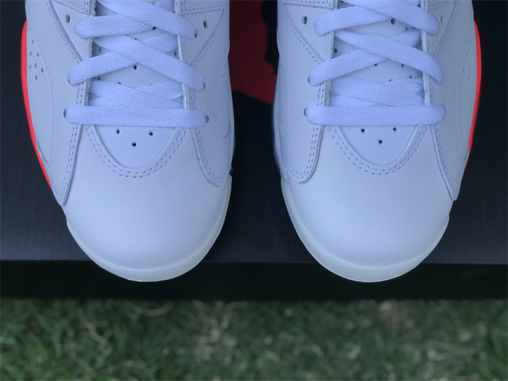 Nike Luxury Shoes