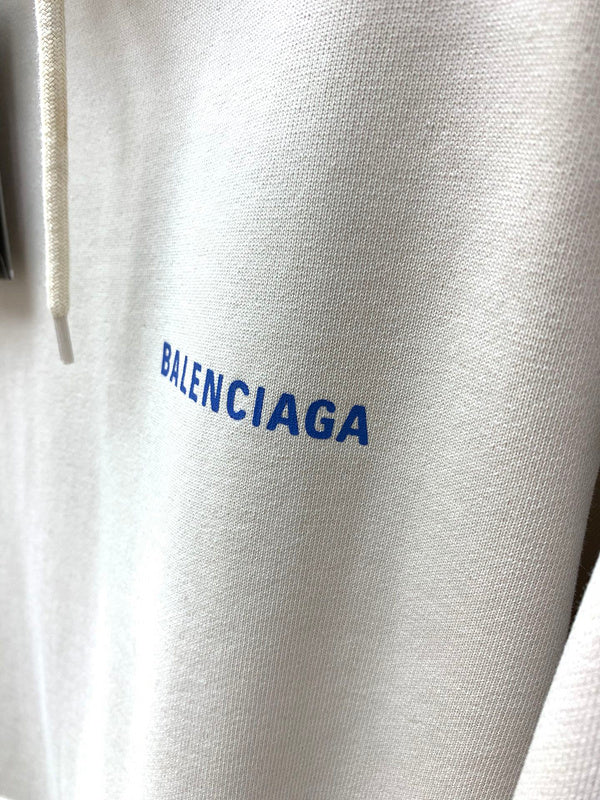 Balenciaga clothes Clothes - 534