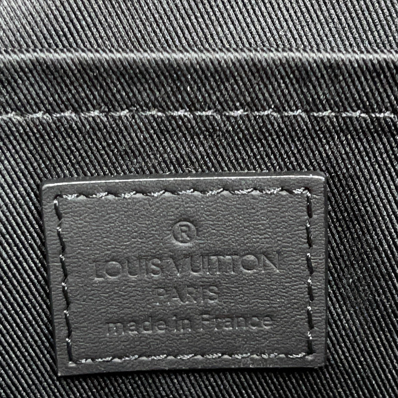 I W Fashion Lu-Vi bags - 10071