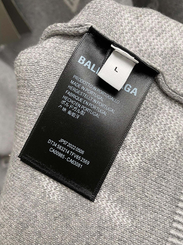 Balenciaga clothes Clothes - 141