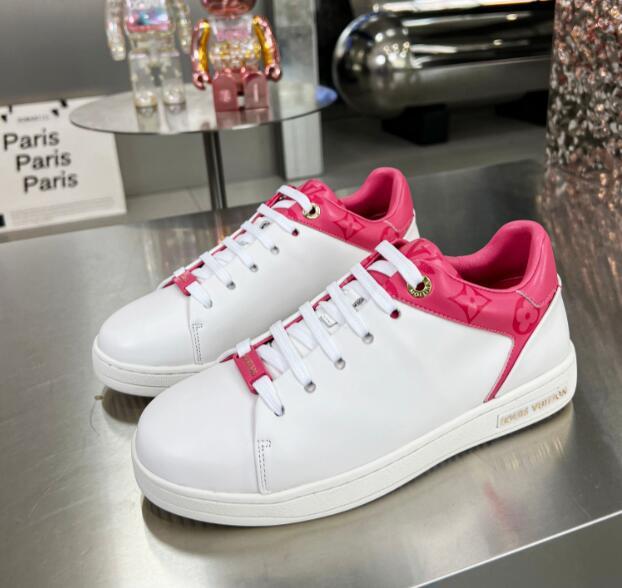 Mila's Edit - LOV Women Shoes - 611