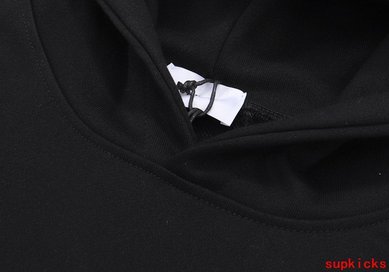 RHUDE Luxury Cloth