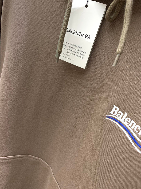 Balenciaga clothes Clothes - 517