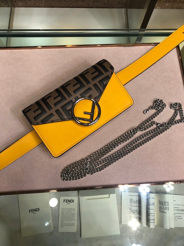 ENT - ENTI Bags - 151