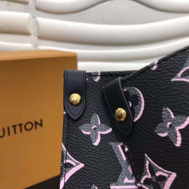 LOV2 Bags - Luxurious Bags  488