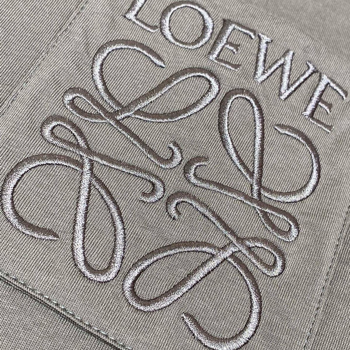 LOEW T-SHIRT