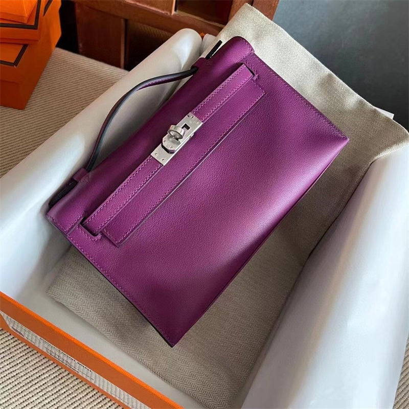 PHA - HMS Bags - 154