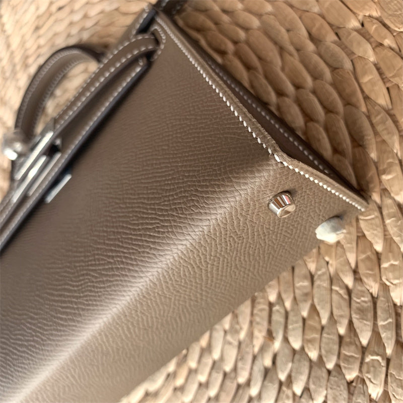 PHA - HMS Bags - 925