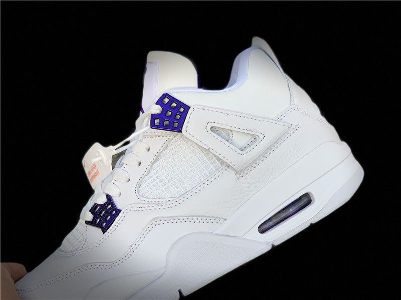 Nike Luxury Shoes