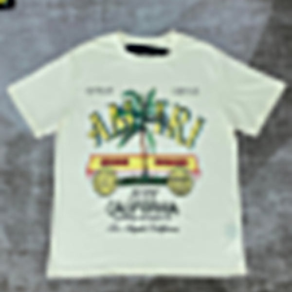 AMIR T-Shirts - 065