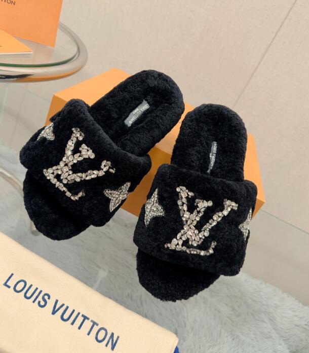 Mila's Edit - LOV Women Shoes - 280