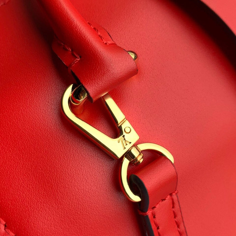 LOV2 Bags - Luxurious Bags  999