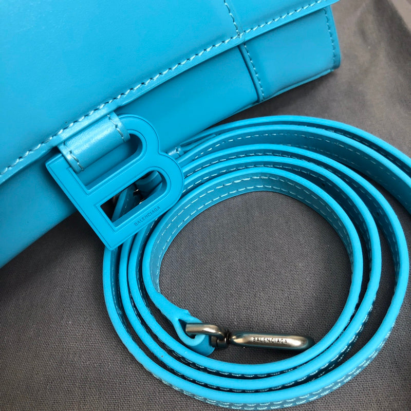 PHA - BG Bags - 020