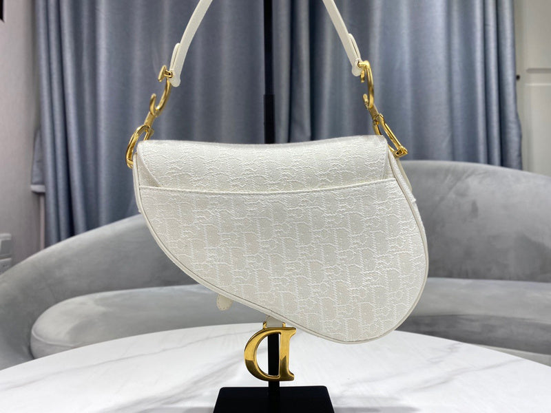 ENT - DOR Bags - 425