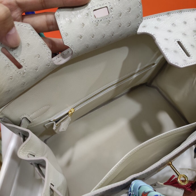 PHA - HMS Bags - 2273