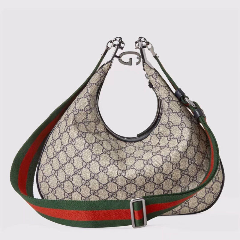 PHA - GUKI Bags - 465