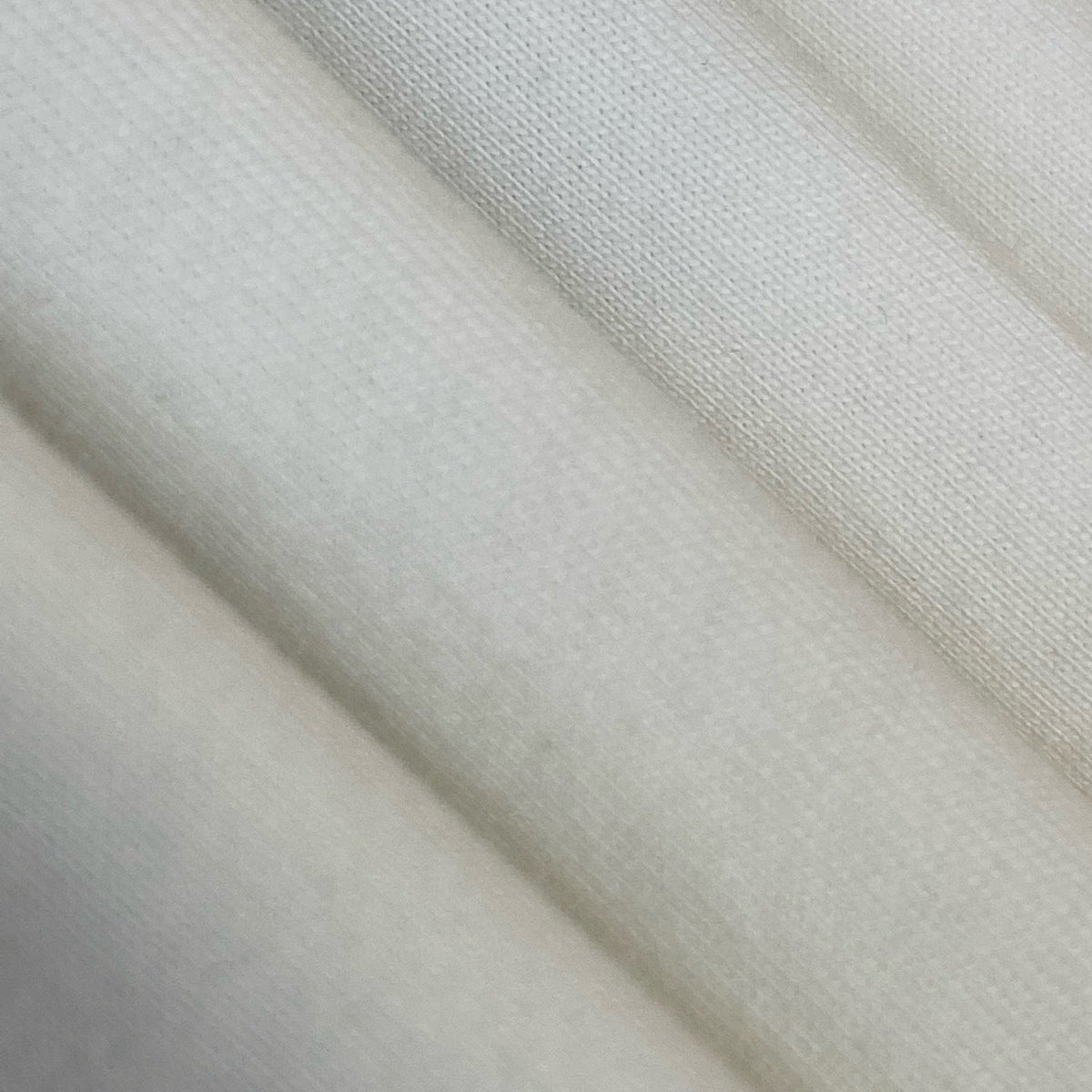 LOU T-SHIRT