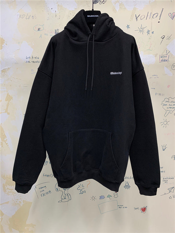 Balenciaga clothes Clothes - 465