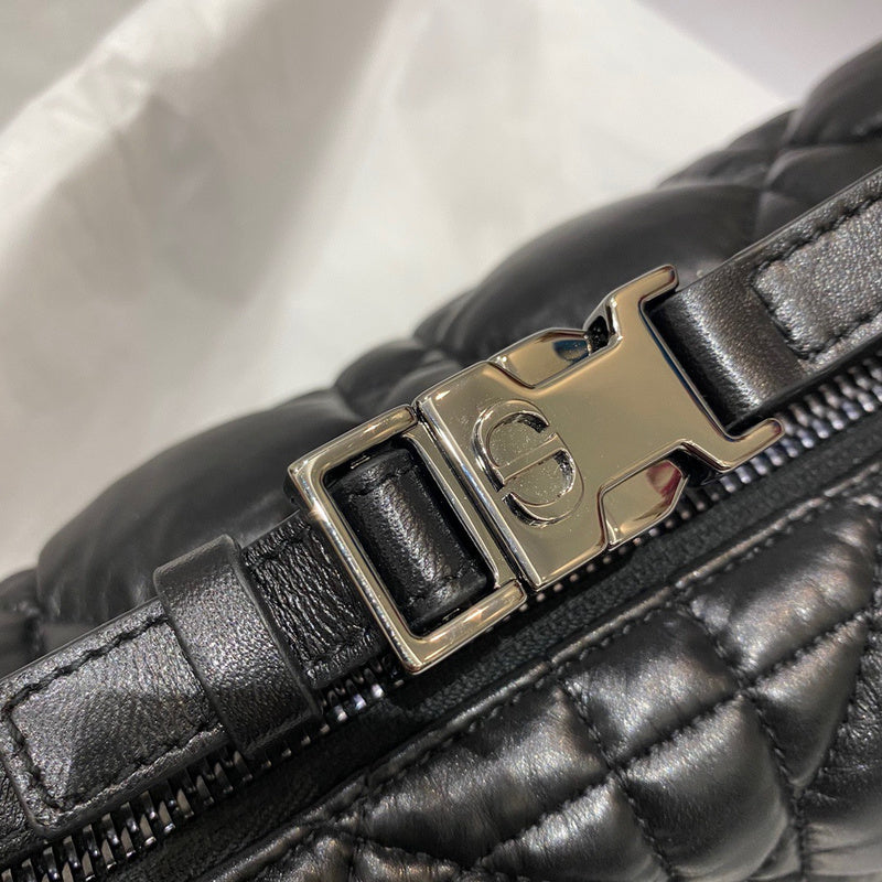 PHA - DOR Bags - 490