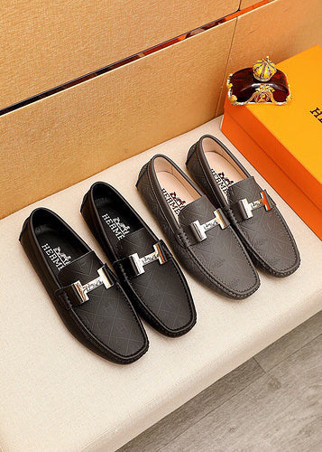 Hermes Luxury Shoes