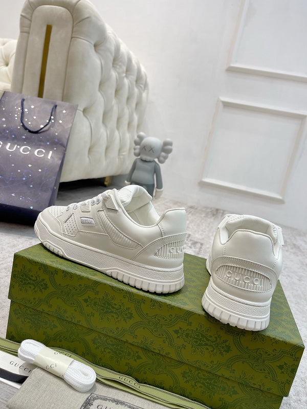 Gucci Luxury Shoes