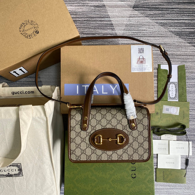PHA - GUKI Bags - 2097