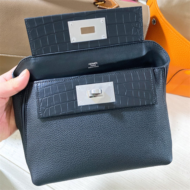 PHA - HMS Bags - 789
