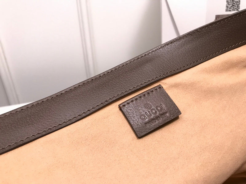 ENT - GCI Bags - 1352