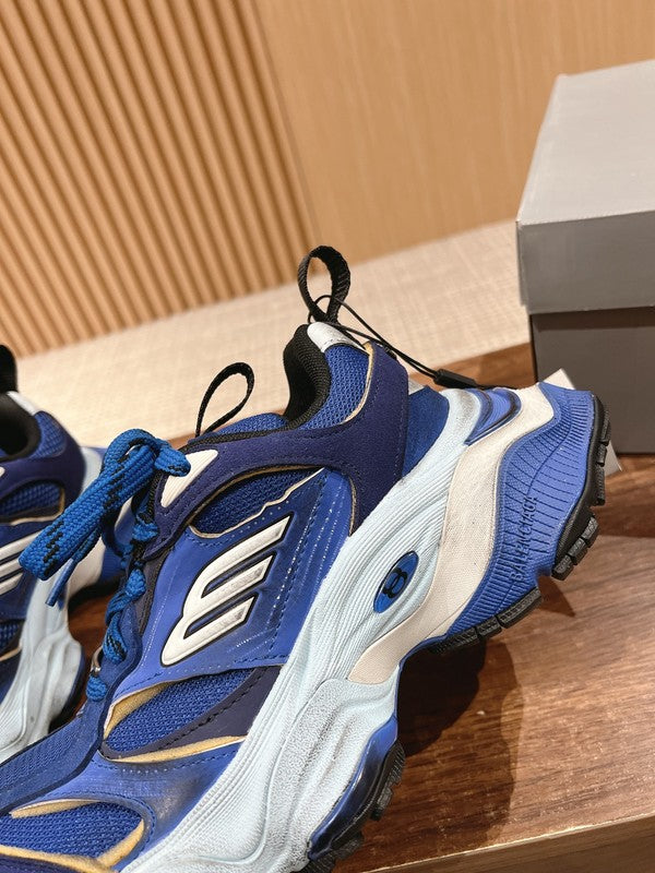 Balenciaga Luxury Shoes