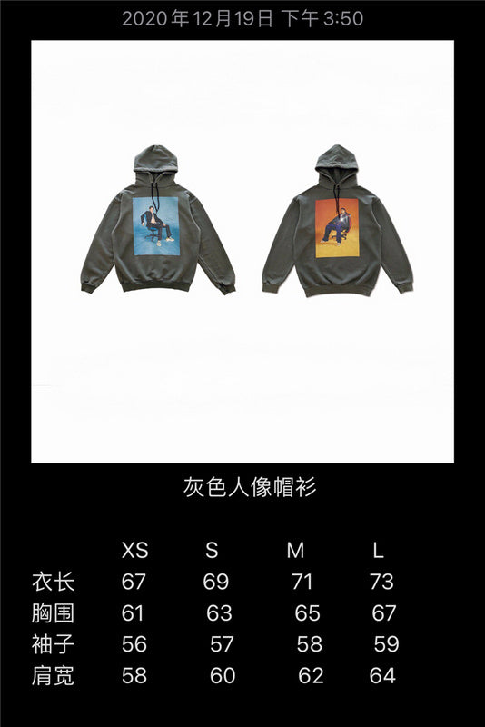Balenciaga clothes Clothes - 463