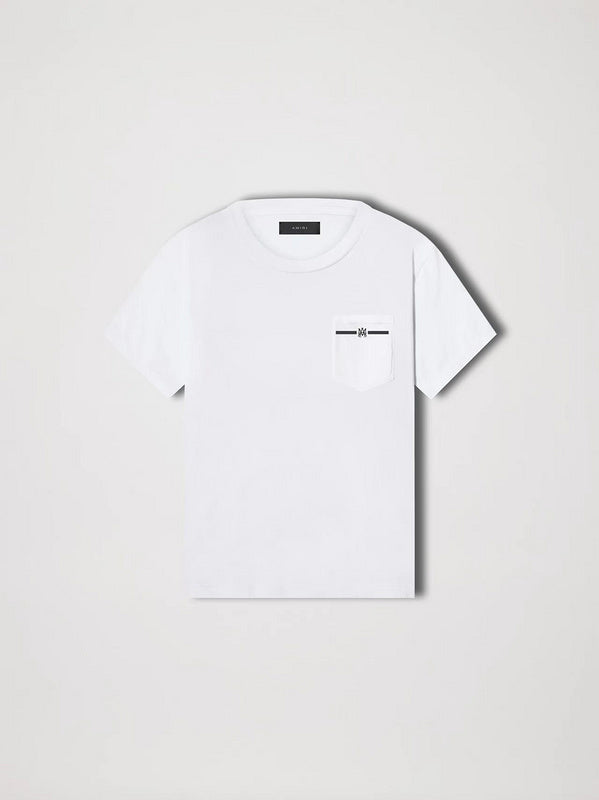 AMIR Hoodies - 040