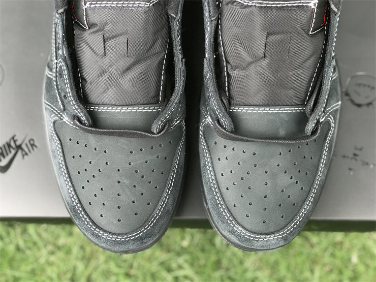 Nike Luxury Shoes
