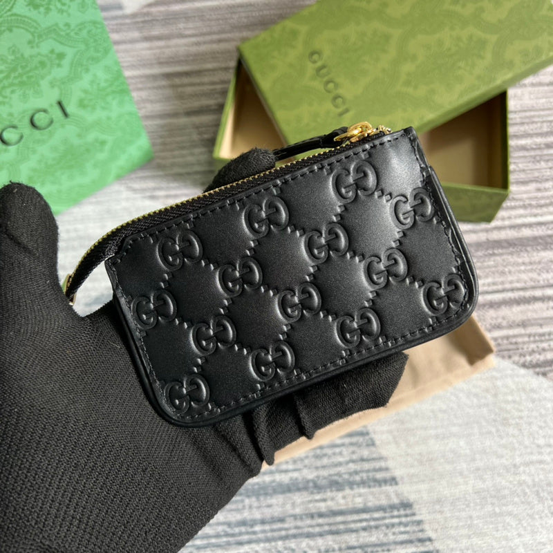 PHA - GUKI Bags - 833