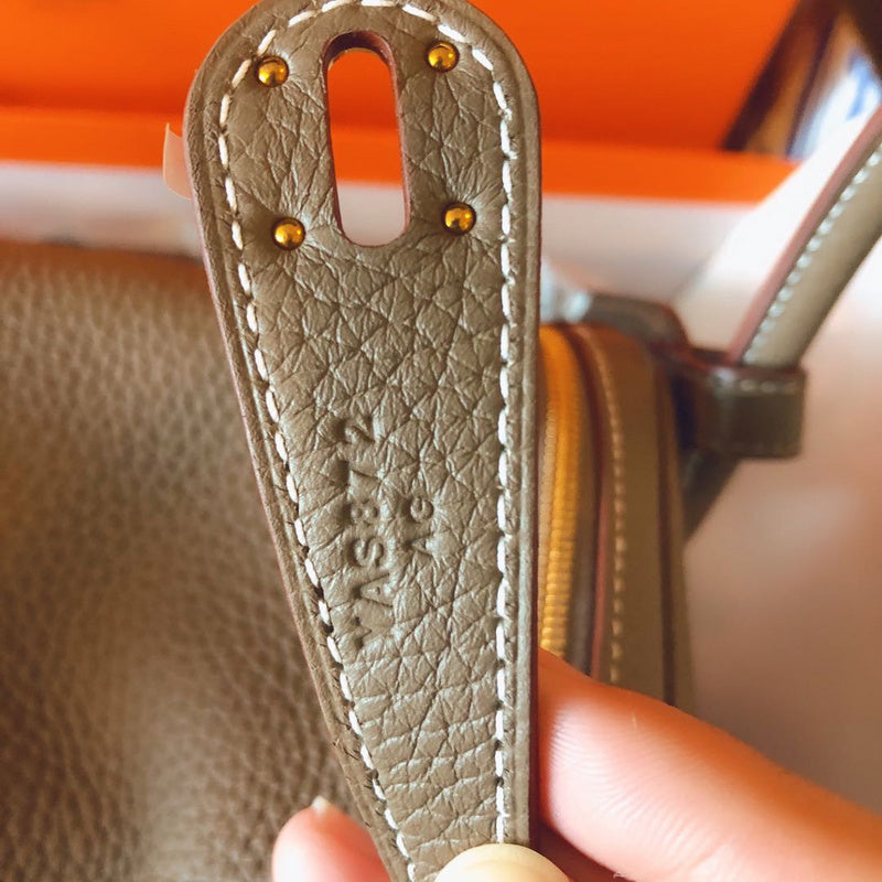PHA - HMS Bags - 644
