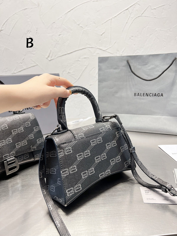 PHA Fashion - BGA Bags - 1621