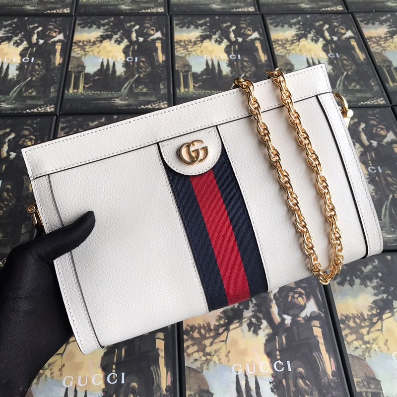 ENT - GCI Bags - 1098