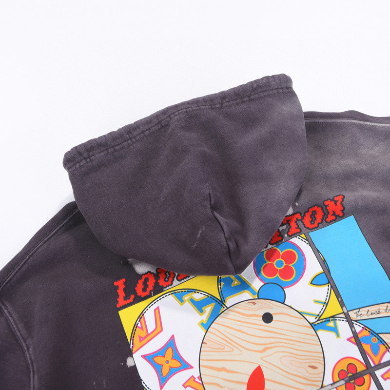 Louis Vuittion Luxury Clothes