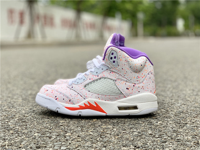 Nike Luxury Shoes