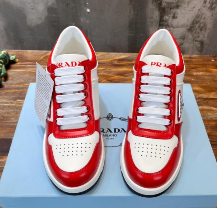 Mila's Edit - PD Women Shoes - 323