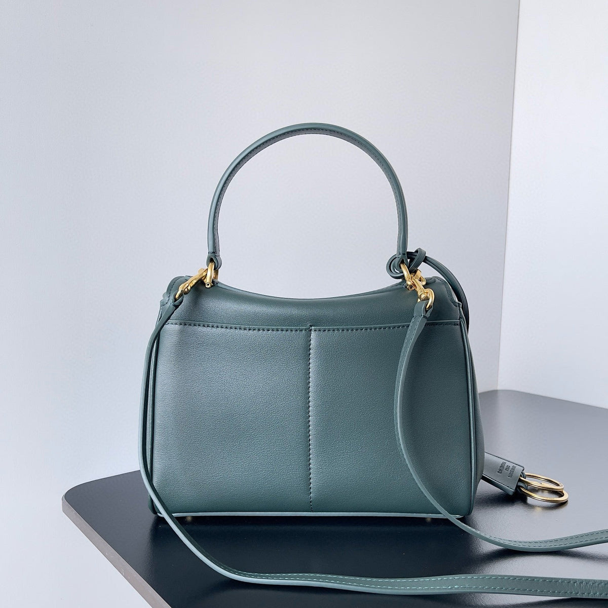 BAL MINI RODEO BAG