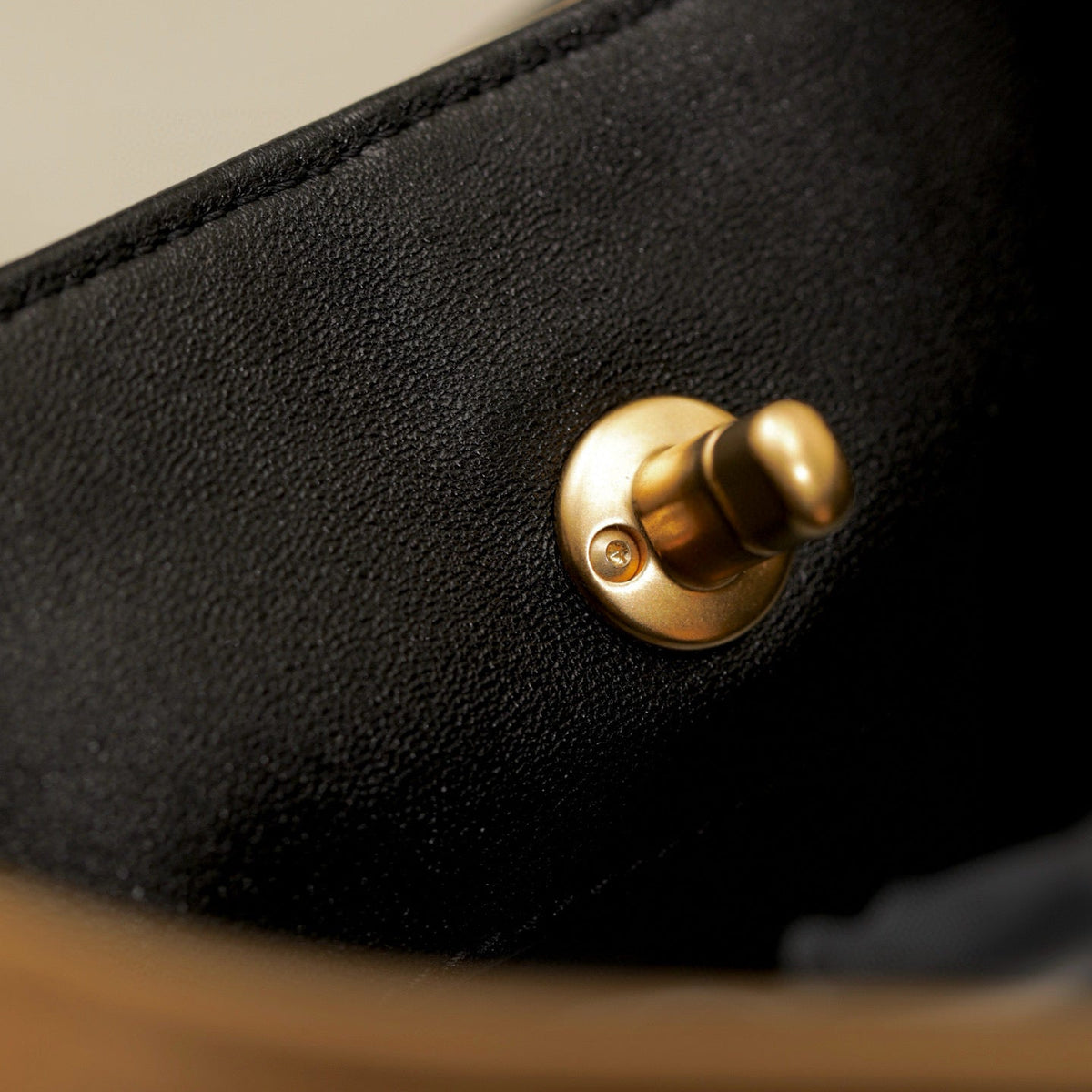 CC 25 BAG