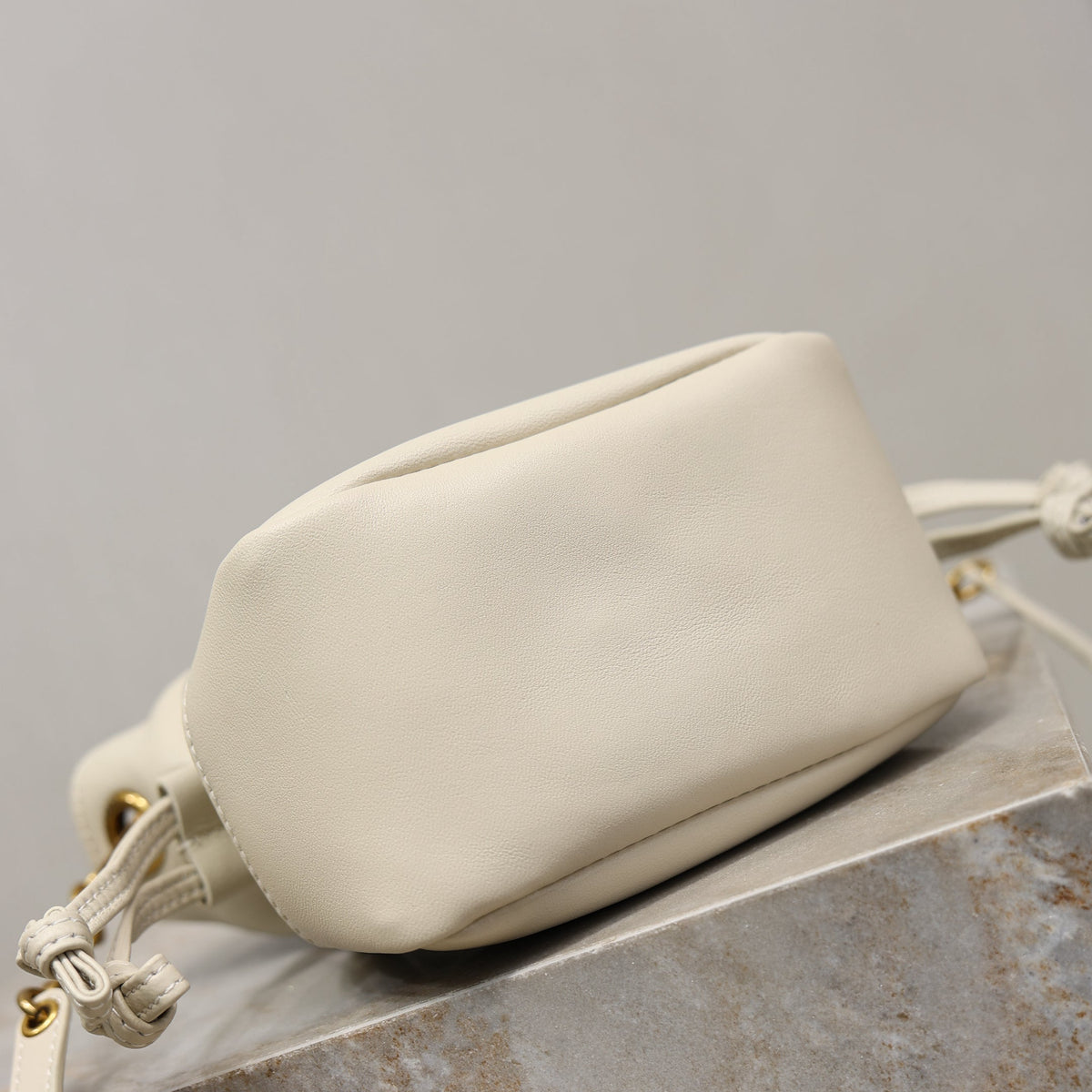 SL MINI JAMIE BAG
